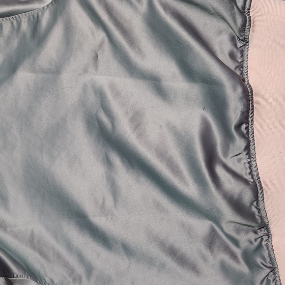 Playboy bomber jacket s - Picture 3 of 5